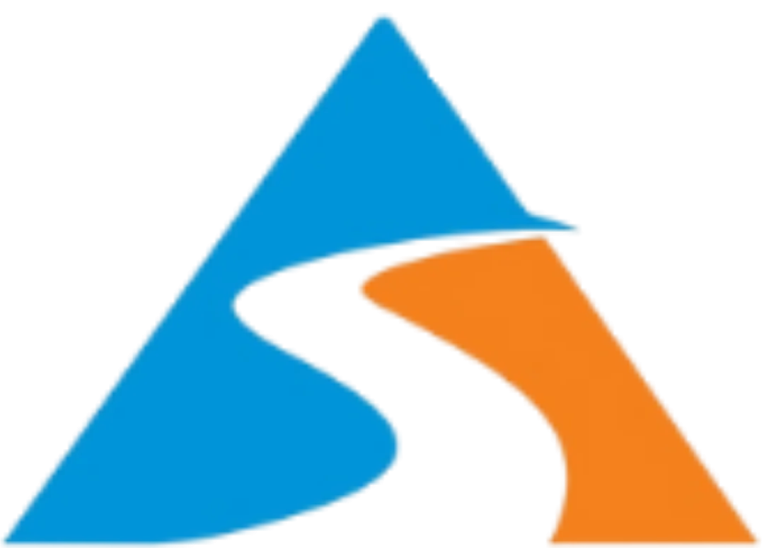 Precast concrete for modern infrastructure — Silicon Infratech