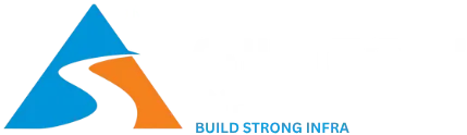 Silicon Infratech — precast concrete manufacturer
