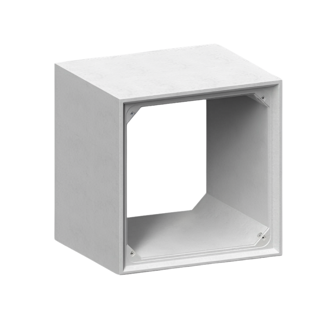 Box Culvert